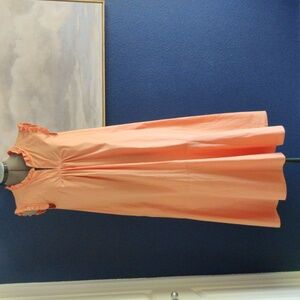 Chepe made in Italy Cotton L dress